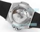 Swiss Copy Hublot Big Bang One Click Quickswitch watch 39mm Diamond-set Bezel (8)_th.jpg